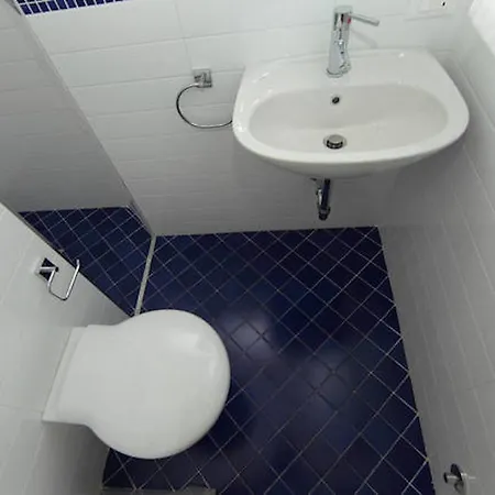 Big And Luminous Flat In * Лидо-ди-Езоло