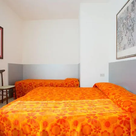 Big And Luminous Flat In Апартаменты *