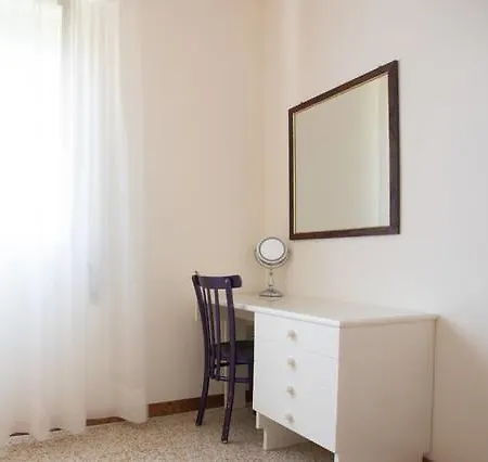 Big And Luminous Flat In Апартаменты *
