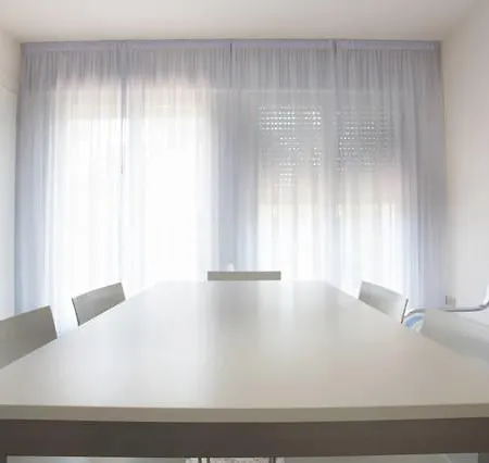 Big And Luminous Flat In Апартаменты