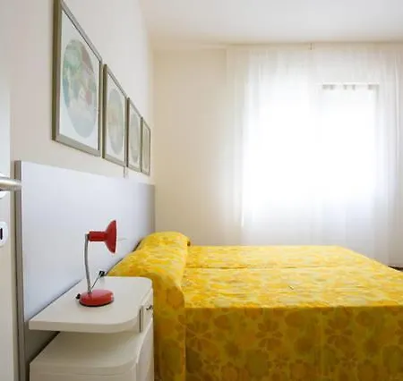 Апартаменты Big And Luminous Flat In *